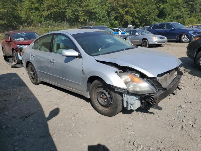 Photo 3 VIN: 1N4AL21E07C212848 - NISSAN ALTIMA 2.5 