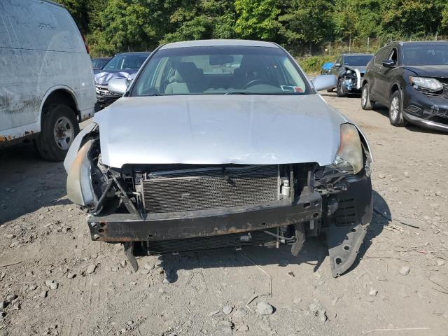 Photo 4 VIN: 1N4AL21E07C212848 - NISSAN ALTIMA 2.5 