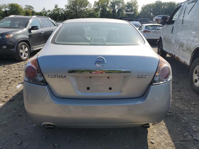 Photo 5 VIN: 1N4AL21E07C212848 - NISSAN ALTIMA 2.5 