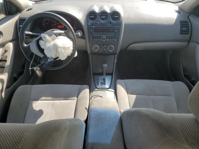 Photo 7 VIN: 1N4AL21E07C212848 - NISSAN ALTIMA 2.5 