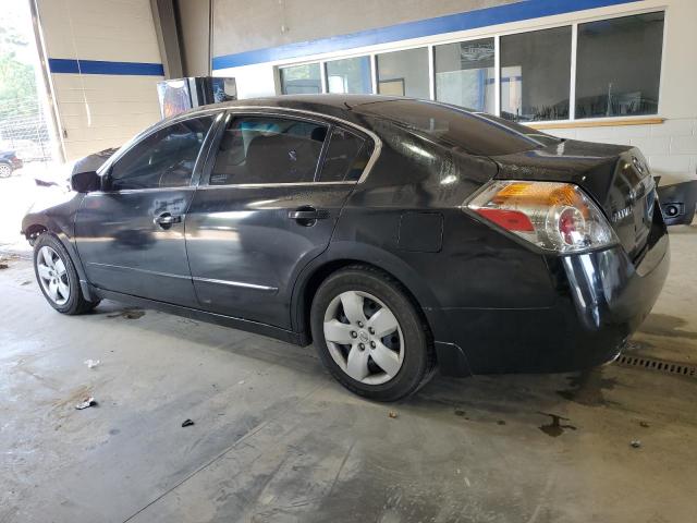 Photo 1 VIN: 1N4AL21E07C228435 - NISSAN ALTIMA 