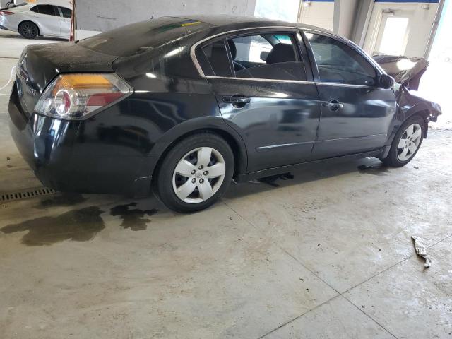 Photo 2 VIN: 1N4AL21E07C228435 - NISSAN ALTIMA 