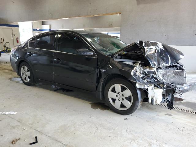 Photo 3 VIN: 1N4AL21E07C228435 - NISSAN ALTIMA 