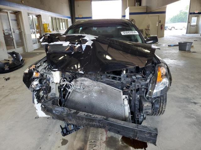 Photo 4 VIN: 1N4AL21E07C228435 - NISSAN ALTIMA 