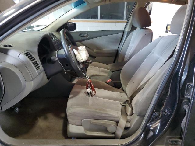 Photo 6 VIN: 1N4AL21E07C228435 - NISSAN ALTIMA 