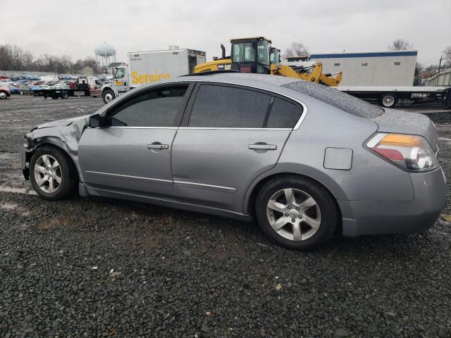 Photo 1 VIN: 1N4AL21E07N409183 - NISSAN ALTIMA 2.5 