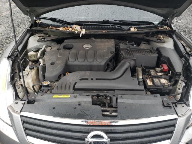 Photo 10 VIN: 1N4AL21E07N409183 - NISSAN ALTIMA 2.5 