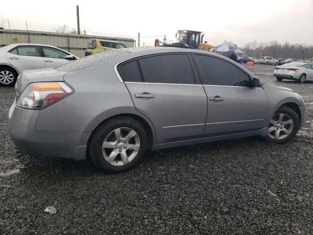 Photo 2 VIN: 1N4AL21E07N409183 - NISSAN ALTIMA 2.5 