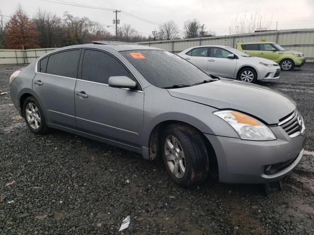 Photo 3 VIN: 1N4AL21E07N409183 - NISSAN ALTIMA 2.5 