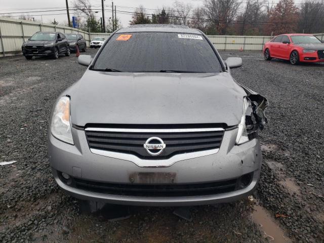 Photo 4 VIN: 1N4AL21E07N409183 - NISSAN ALTIMA 2.5 