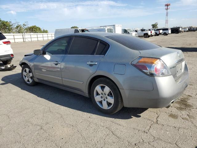 Photo 1 VIN: 1N4AL21E07N439140 - NISSAN ALTIMA 