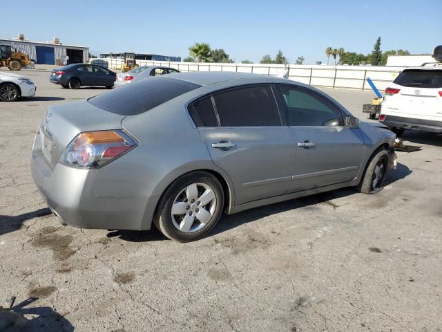 Photo 2 VIN: 1N4AL21E07N439140 - NISSAN ALTIMA 