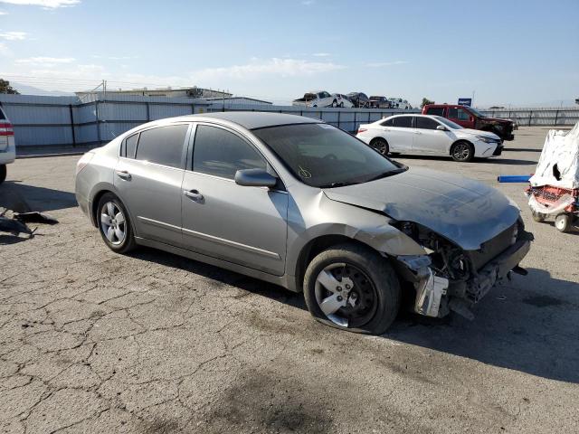 Photo 3 VIN: 1N4AL21E07N439140 - NISSAN ALTIMA 