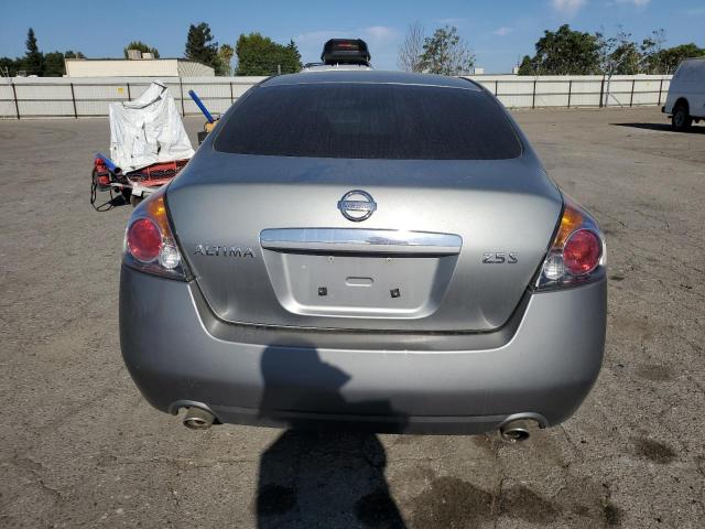 Photo 5 VIN: 1N4AL21E07N439140 - NISSAN ALTIMA 