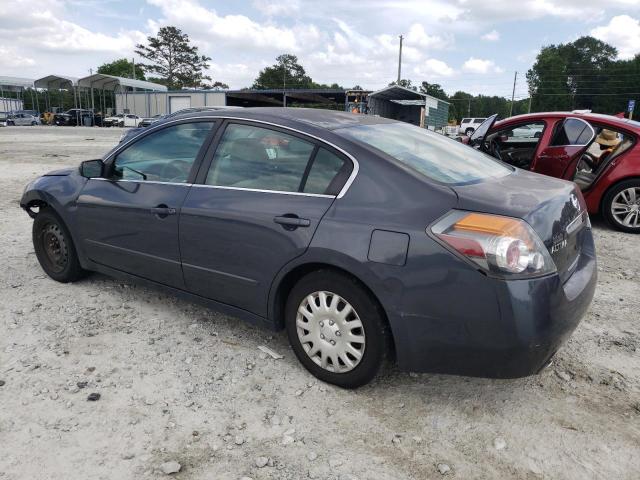 Photo 1 VIN: 1N4AL21E07N439543 - NISSAN ALTIMA 