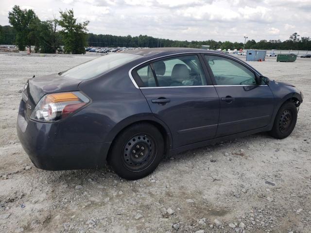 Photo 2 VIN: 1N4AL21E07N439543 - NISSAN ALTIMA 