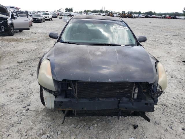 Photo 4 VIN: 1N4AL21E07N439543 - NISSAN ALTIMA 