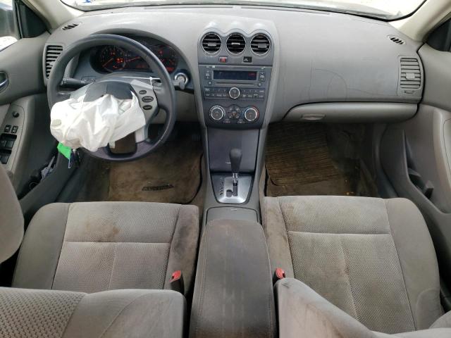 Photo 7 VIN: 1N4AL21E07N439543 - NISSAN ALTIMA 