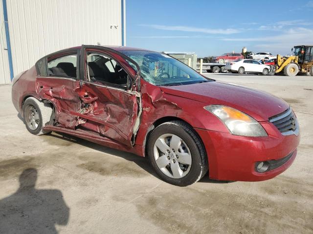 Photo 3 VIN: 1N4AL21E07N440630 - NISSAN ALTIMA 