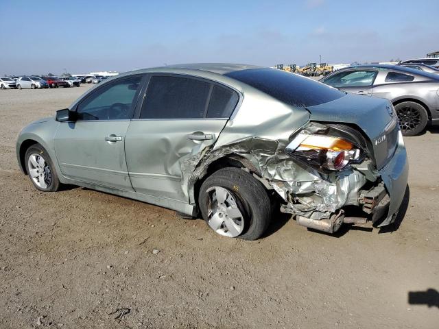 Photo 1 VIN: 1N4AL21E07N443057 - NISSAN ALTIMA 