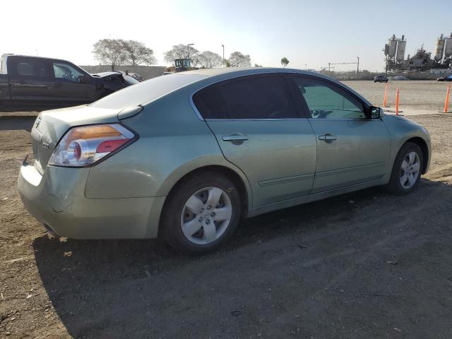 Photo 2 VIN: 1N4AL21E07N443057 - NISSAN ALTIMA 