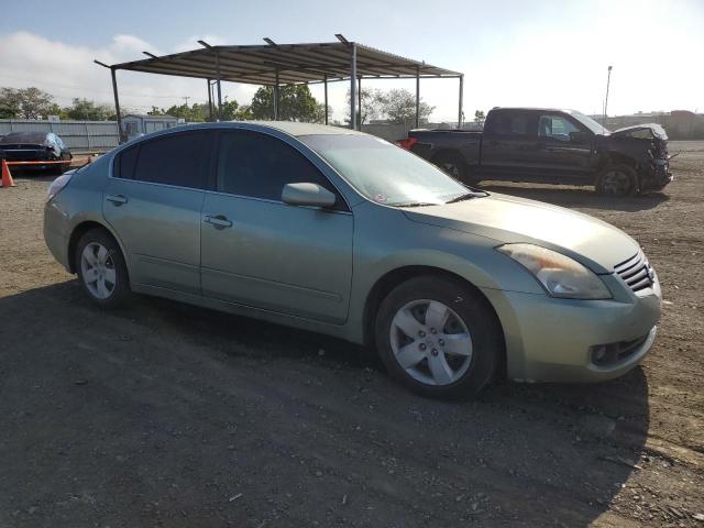 Photo 3 VIN: 1N4AL21E07N443057 - NISSAN ALTIMA 