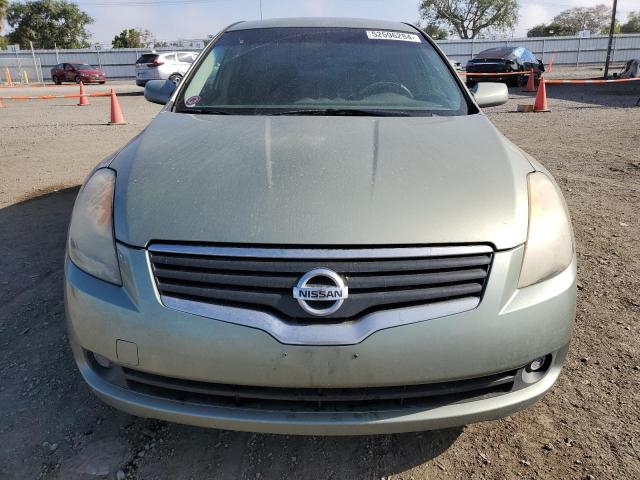 Photo 4 VIN: 1N4AL21E07N443057 - NISSAN ALTIMA 