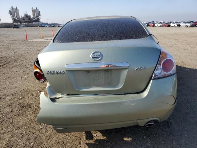 Photo 5 VIN: 1N4AL21E07N443057 - NISSAN ALTIMA 