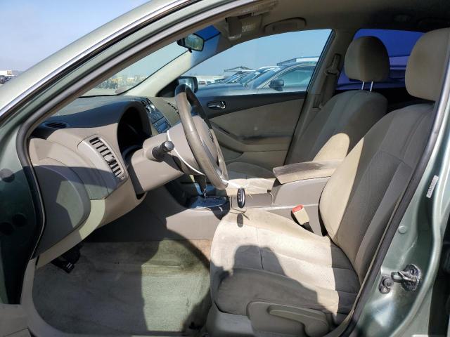 Photo 6 VIN: 1N4AL21E07N443057 - NISSAN ALTIMA 