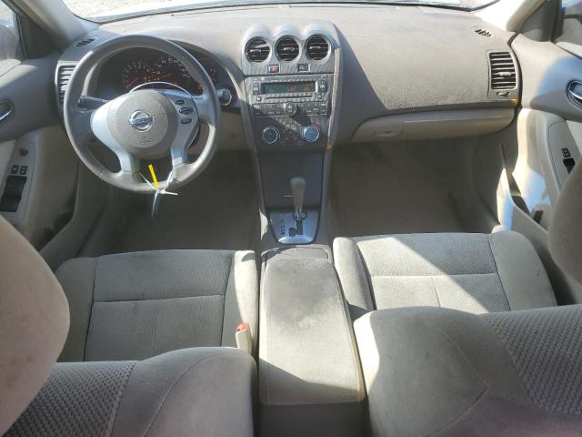 Photo 7 VIN: 1N4AL21E07N443057 - NISSAN ALTIMA 