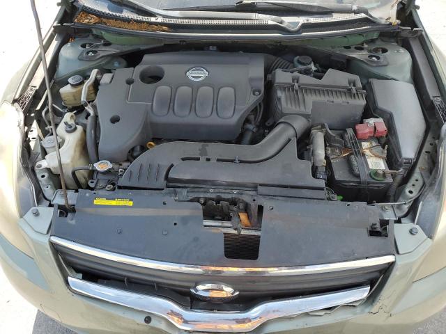 Photo 10 VIN: 1N4AL21E07N463230 - NISSAN ALTIMA 