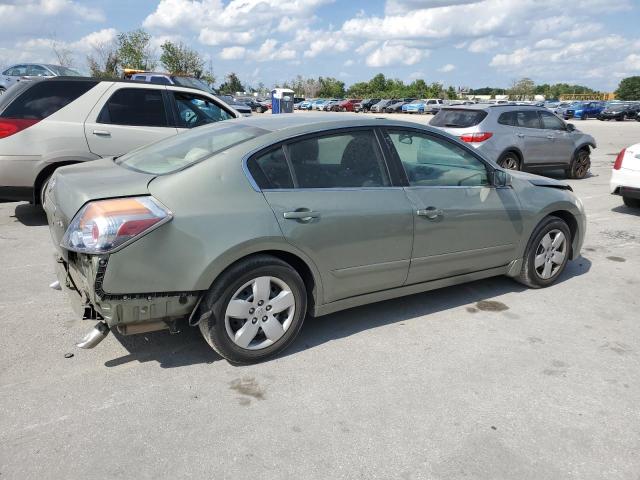 Photo 2 VIN: 1N4AL21E07N463230 - NISSAN ALTIMA 