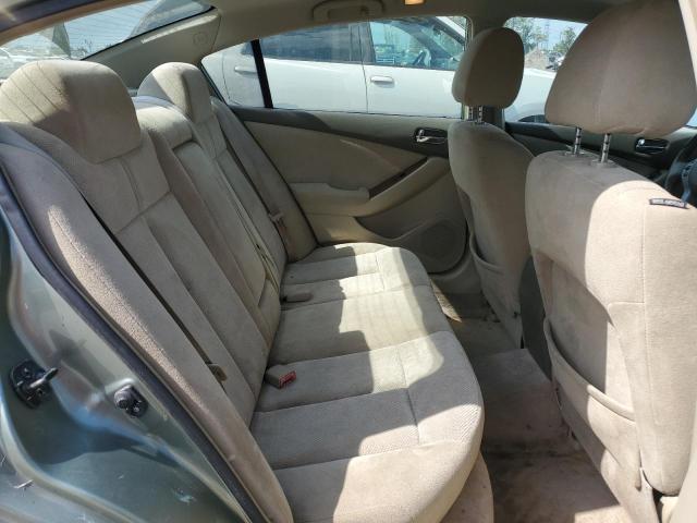 Photo 9 VIN: 1N4AL21E07N463230 - NISSAN ALTIMA 