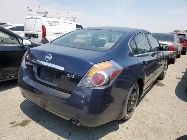 Photo 2 VIN: 1N4AL21E07N474972 - NISSAN ALTIMA 