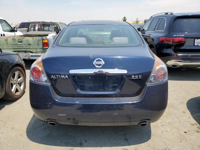 Photo 5 VIN: 1N4AL21E07N474972 - NISSAN ALTIMA 