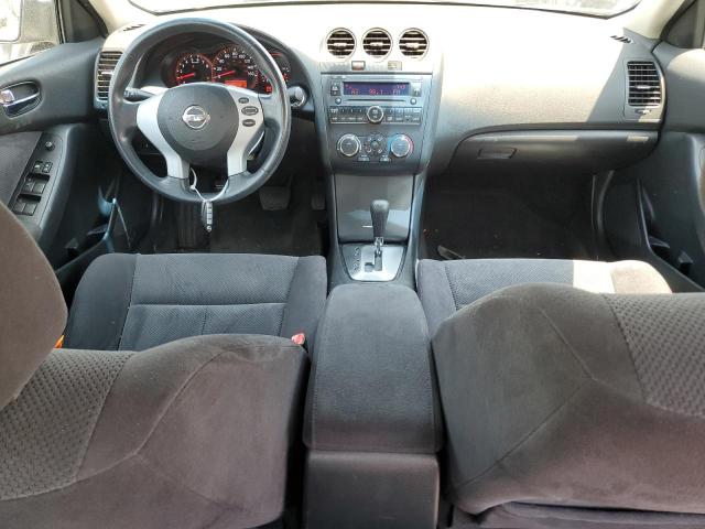 Photo 7 VIN: 1N4AL21E07N474972 - NISSAN ALTIMA 