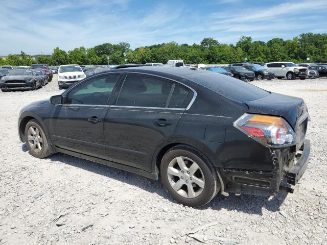 Photo 1 VIN: 1N4AL21E07N484451 - NISSAN ALTIMA 