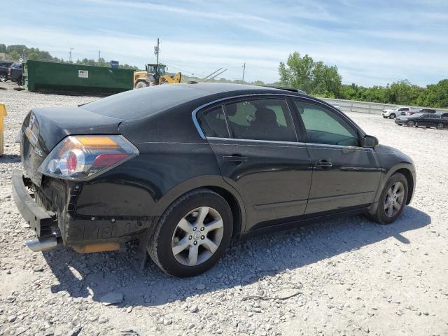 Photo 2 VIN: 1N4AL21E07N484451 - NISSAN ALTIMA 