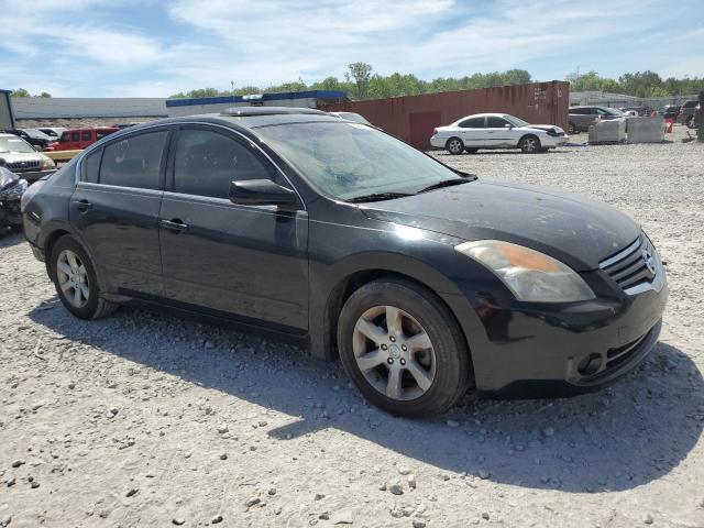 Photo 3 VIN: 1N4AL21E07N484451 - NISSAN ALTIMA 