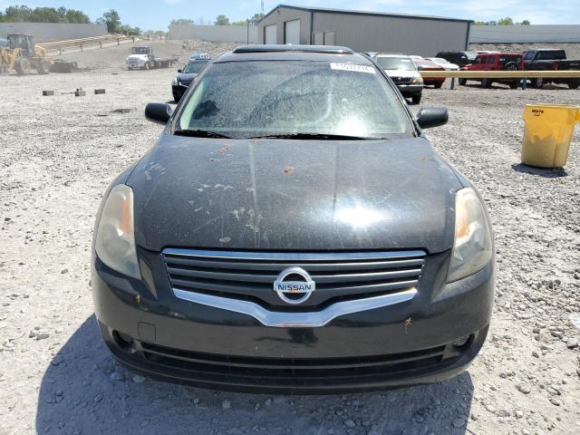 Photo 4 VIN: 1N4AL21E07N484451 - NISSAN ALTIMA 