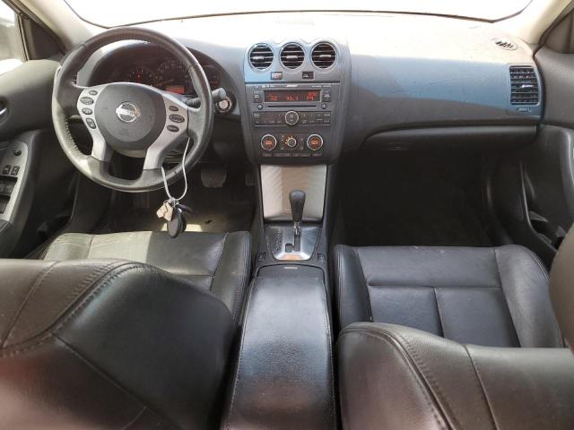 Photo 7 VIN: 1N4AL21E07N484451 - NISSAN ALTIMA 