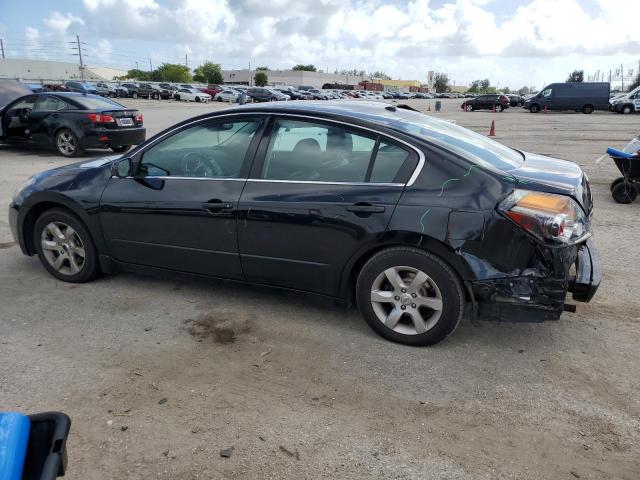 Photo 1 VIN: 1N4AL21E07N495109 - NISSAN ALTIMA 2.5 