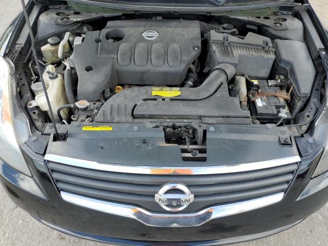 Photo 10 VIN: 1N4AL21E07N495109 - NISSAN ALTIMA 2.5 