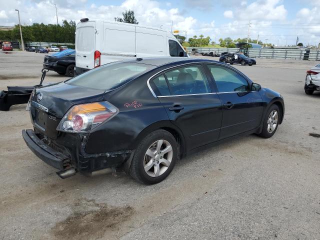 Photo 2 VIN: 1N4AL21E07N495109 - NISSAN ALTIMA 2.5 