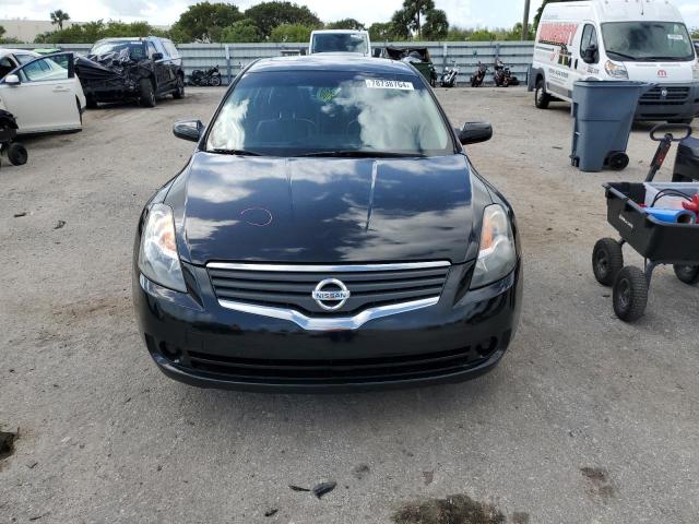 Photo 4 VIN: 1N4AL21E07N495109 - NISSAN ALTIMA 2.5 