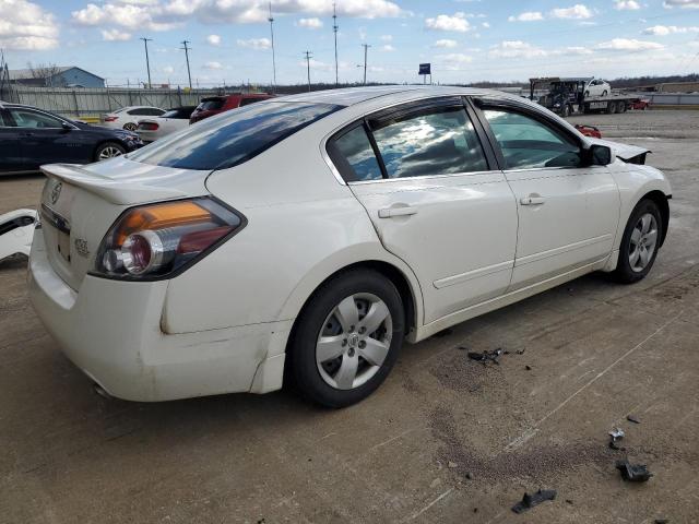 Photo 2 VIN: 1N4AL21E08C118311 - NISSAN ALTIMA 