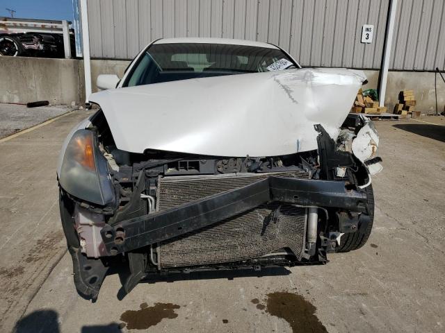 Photo 4 VIN: 1N4AL21E08C118311 - NISSAN ALTIMA 