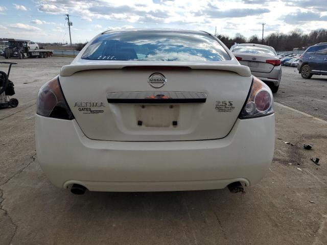 Photo 5 VIN: 1N4AL21E08C118311 - NISSAN ALTIMA 