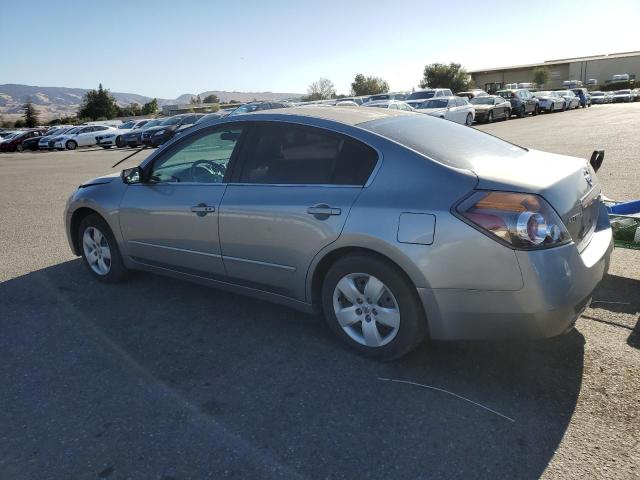 Photo 1 VIN: 1N4AL21E08C153754 - NISSAN ALTIMA 2.5 