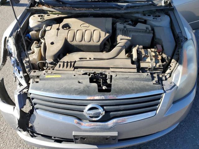 Photo 10 VIN: 1N4AL21E08C153754 - NISSAN ALTIMA 2.5 